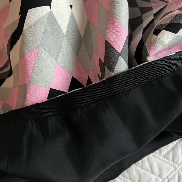 Tibi brand new skirt - Picture 4 of 9